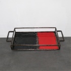 Kategoriebild der Kategorie “Post-Oil Tabletts”