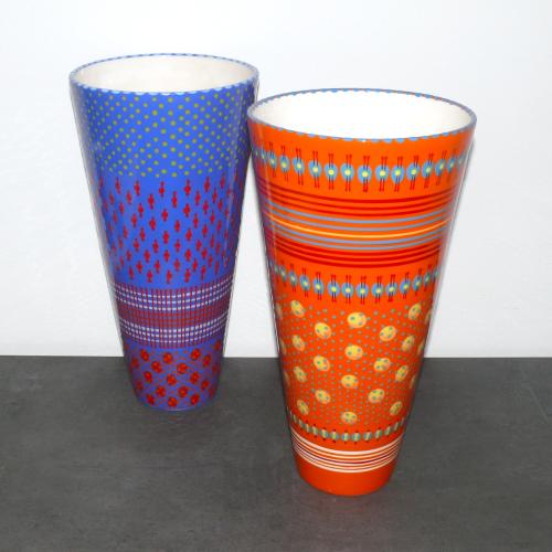 Kategoriebild der Kategorie “Kathy G”