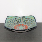 Kategoriebild der Kategorie “Schalen "Sweetie"”