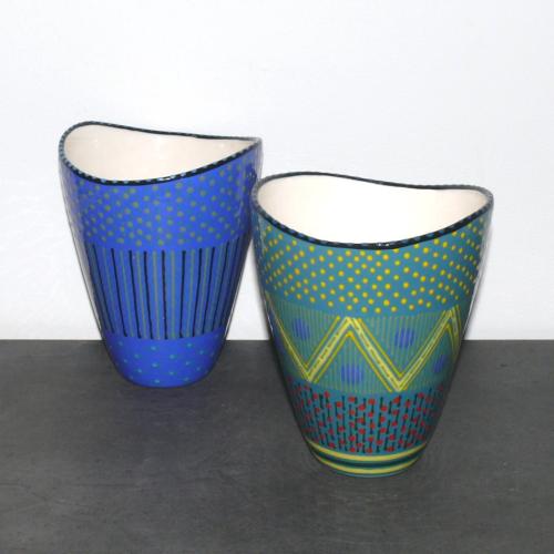 Kategoriebild der Kategorie “Scoop”