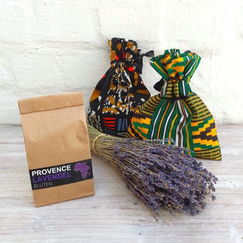 Kategoriebild der Kategorie “Kleine Dinge und Accessoires”