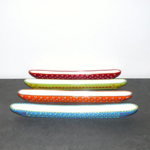 Kategoriebild der Kategorie “Olivenboote ”