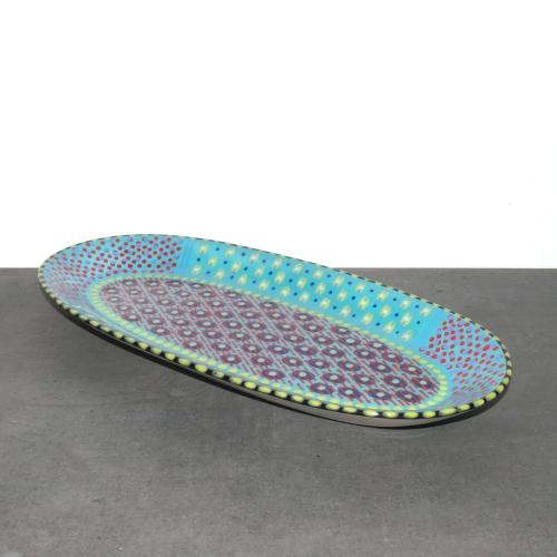 Kategoriebild der Kategorie “Große Platten - oval”