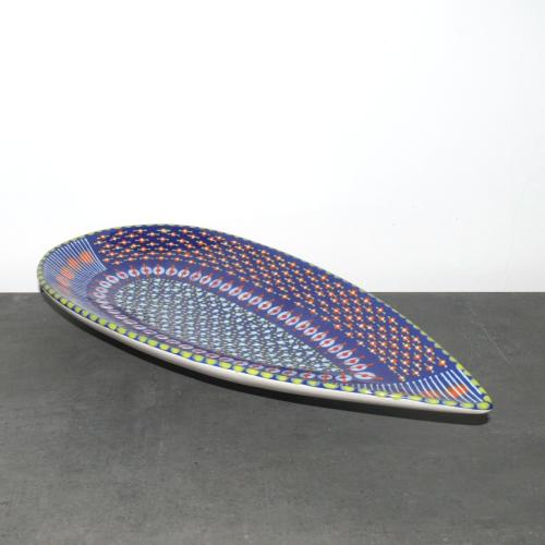 Kategoriebild der Kategorie “Große Platten "Leaf"”