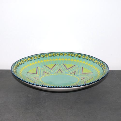 Kategoriebild der Kategorie “Große ovale Schalen ”