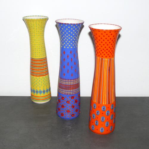 Kategoriebild der Kategorie “Tall Twisty”