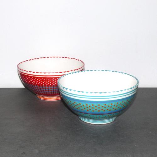 Kategoriebild der Kategorie “Mittelgroße Schüssel”