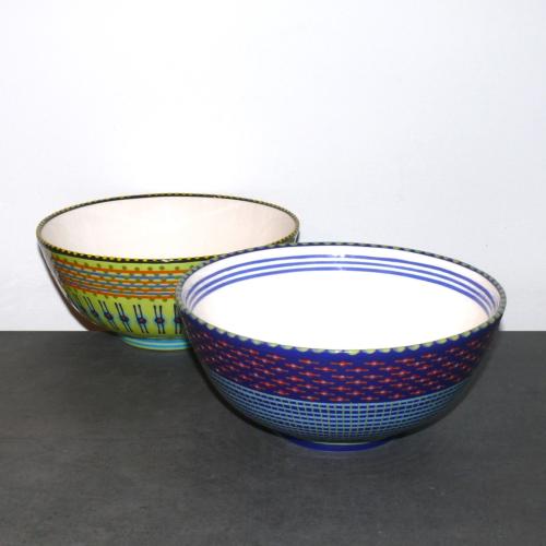 Kategoriebild der Kategorie “Große Schüsseln”