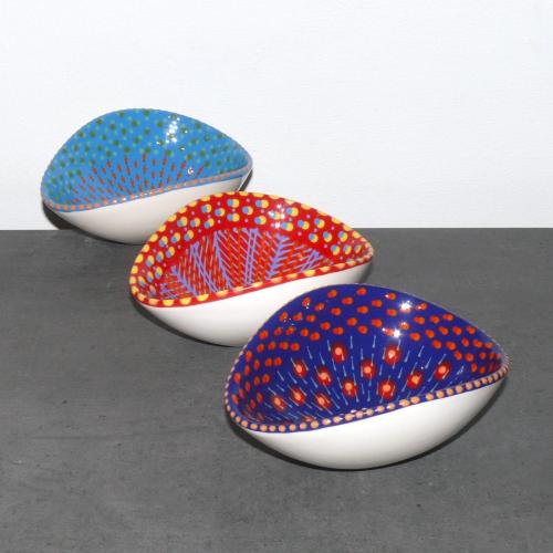 Kategoriebild der Kategorie “Kleine Schalen ”