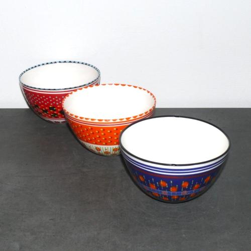 Kategoriebild der Kategorie “Schale "Café au lait"”