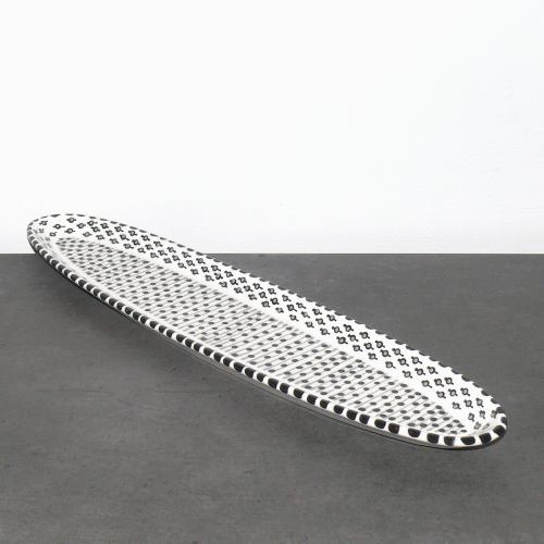 Kategoriebild der Kategorie “Platten "Plettenberg"”