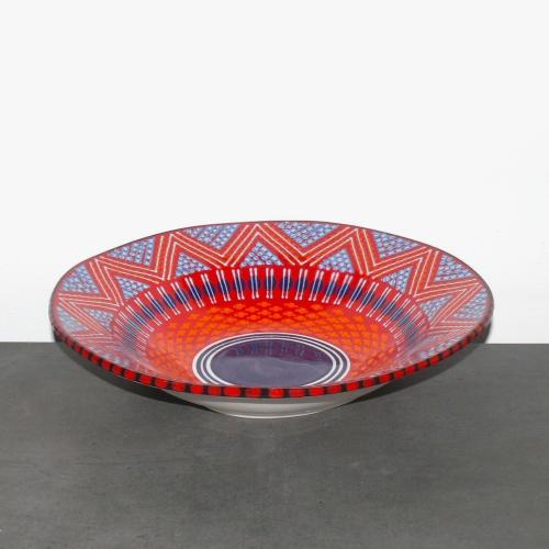 Kategoriebild der Kategorie “Große Schalen - 39 cm”