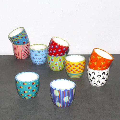 Kategoriebild der Kategorie “Eierbecher”