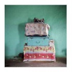 Kategoriebild der Kategorie “Unsere Bilder "Mud Chic"”