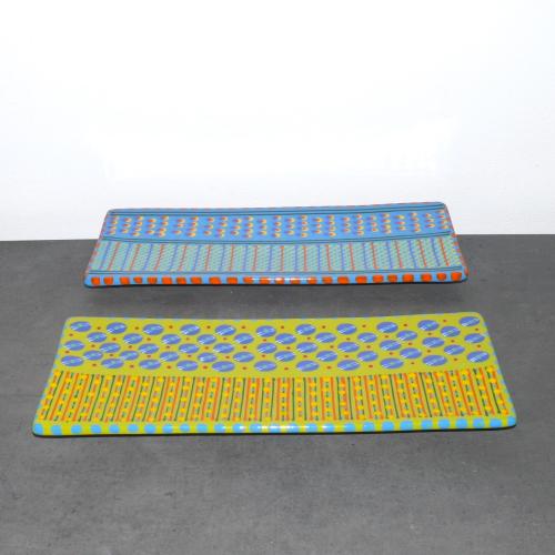 Kategoriebild der Kategorie “Platten "rechteckig"”