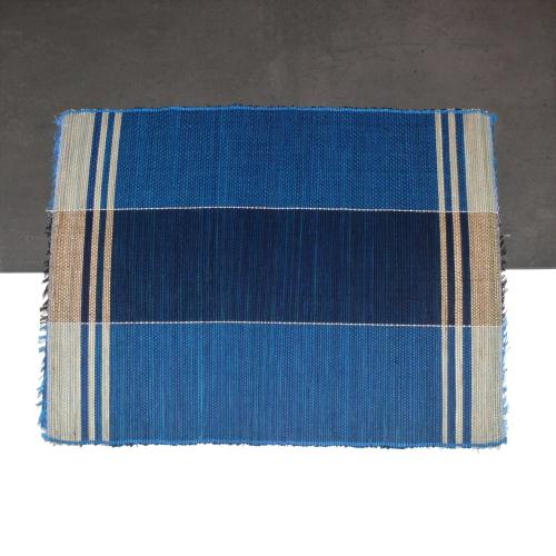 Kategoriebild der Kategorie “Tischsets ohne Läufer”