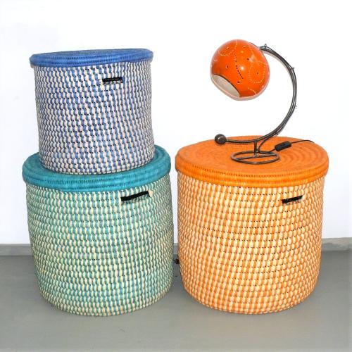 Kategoriebild der Kategorie “Wohnen und Einrichten”