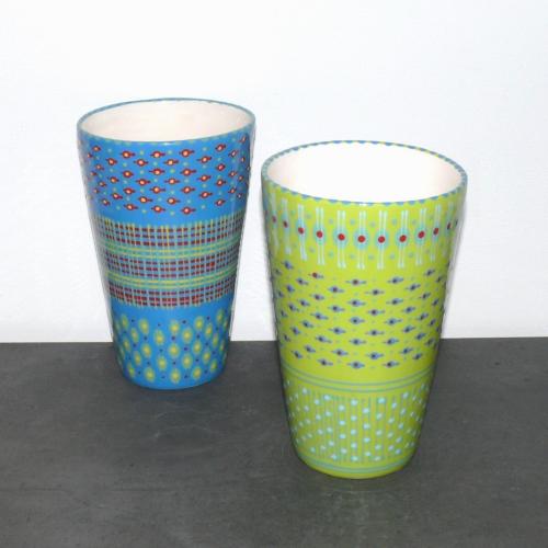 Kategoriebild der Kategorie “Constantia”