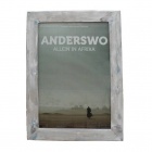 Kategoriebild der Kategorie “Rahmen DIN A2 - rechteckig ”