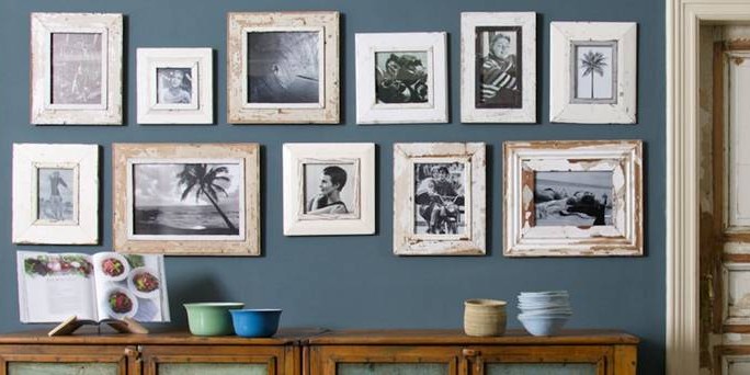 Kategoriebild der Kategorie “Altholz-Bilderrahmen aus Südafrika”