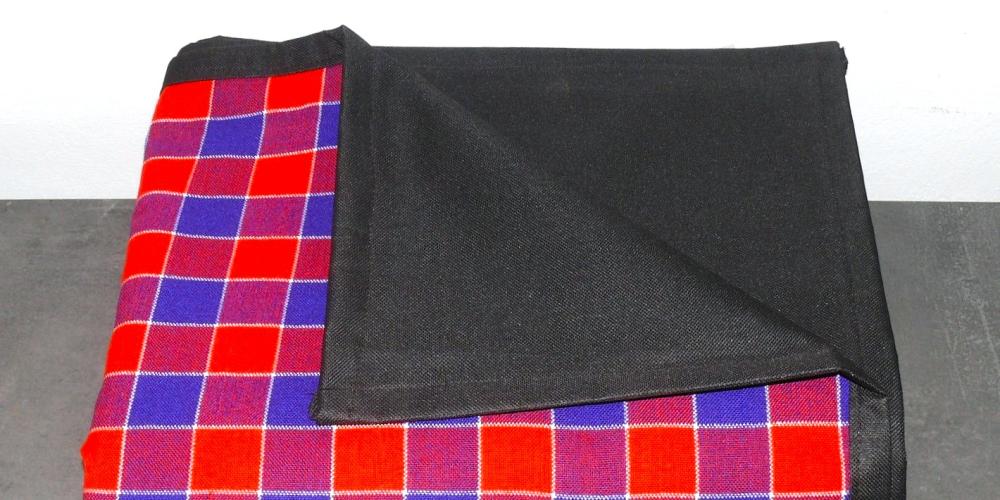 Kategoriebild der Kategorie “Picknick-, Strand- und Spieldecken  ”