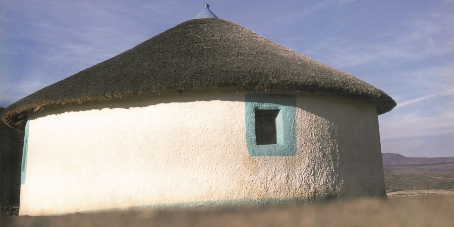 Kategoriebild der Kategorie “Bilder auf Leinwand 