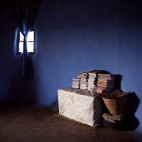  Artikelbild 1 des Artikels “Mud Chic “