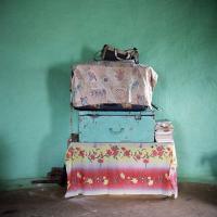  Artikelbild 1 des Artikels “Mud Chic “