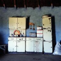  Artikelbild 1 des Artikels “Mud Chic “