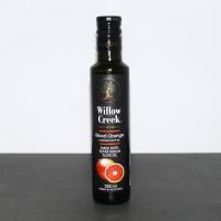  Artikelbild 1 des Artikels “Olivenöl - extra virgin “