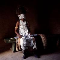  Artikelbild 1 des Artikels “Mud Chic “