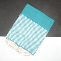  Artikelbild 1 des Artikels “Fouta “