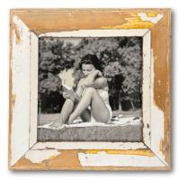  Artikelbild 1 des Artikels “Bilderrahmen “