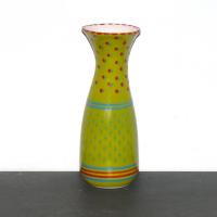  Artikelbild 1 des Artikels “Bud “