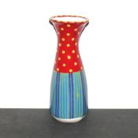  Artikelbild 1 des Artikels “Bud “