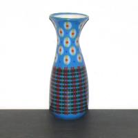  Artikelbild 1 des Artikels “Bud “