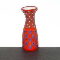  Artikelbild 1 des Artikels “Bud “