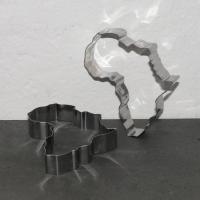  Artikelbild 1 des Artikels “Ausstechform “