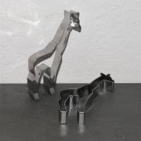  Artikelbild 1 des Artikels “Ausstechform “