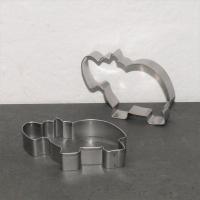  Artikelbild 1 des Artikels “Ausstechform “