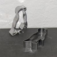  Artikelbild 1 des Artikels “Ausstechform “