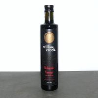  Artikelbild 1 des Artikels “Balsamico-Essig “