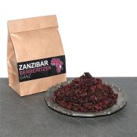  Artikelbild 1 des Artikels “Berberitzen “