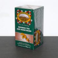  Artikelbild 1 des Artikels “Rooibos Tee “