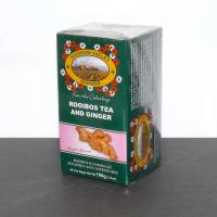  Artikelbild 1 des Artikels “Rooibos Tee “
