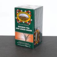  Artikelbild 1 des Artikels “Rooibos Tee “