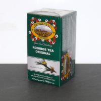  Artikelbild 1 des Artikels “Rooibos Tee “