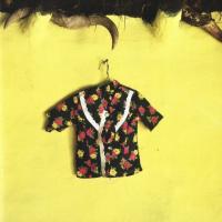  Artikelbild 1 des Artikels “Mud Chic “