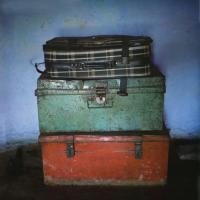  Artikelbild 1 des Artikels “Mud Chic “