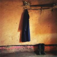  Artikelbild 1 des Artikels “Mud Chic “